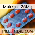 Malegra 25Mg 06